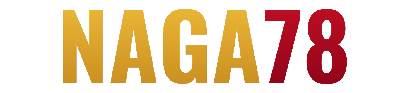 naga78